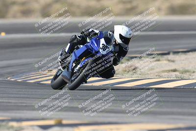 media/Nov-02-2025-CVMA (Sun) [[337aff29ab]]/Race 1-Formula 2-CVMA Hooligans-American Thunder/